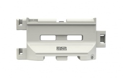 remcon-GUARDSAFE-36-BARRIERS-white