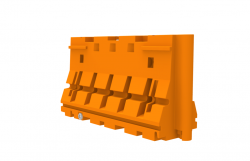 remcon-GUARDSAFE-42-BARRIERS