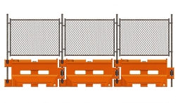 remcon-Guardsafe-36-Barrier-fence-Topper