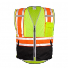 kishigo-ultimate-reflective-vest