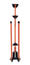 TrafFix-Little-Buster-Sign-Stand