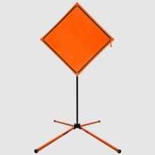 bone-safety-signs-SZ-412-X