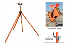 dicke-tripod-stand-for-roll-up-signs