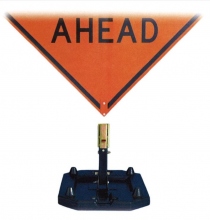 traffix-zephyr-portable-sign-stand