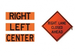 bone-safety-Lane_Overlays_2048x