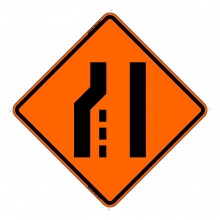 bone-safety-MERGE_Right_SYMBOL_W4-2L