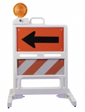 plasticade-safetycade-direction-indicator