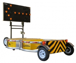 traffix-scorpion-Scorpion-II-Towable-Attenuator-tma